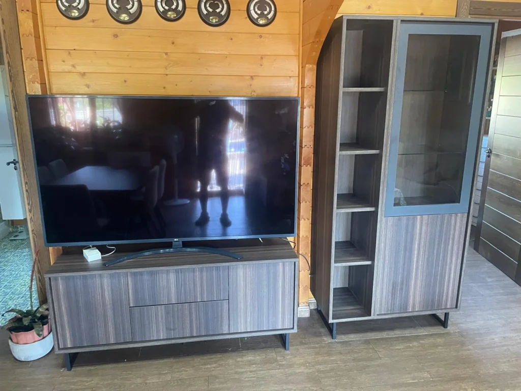 WhatsApp Image 2026-01-23 at 11.43.07 (1)