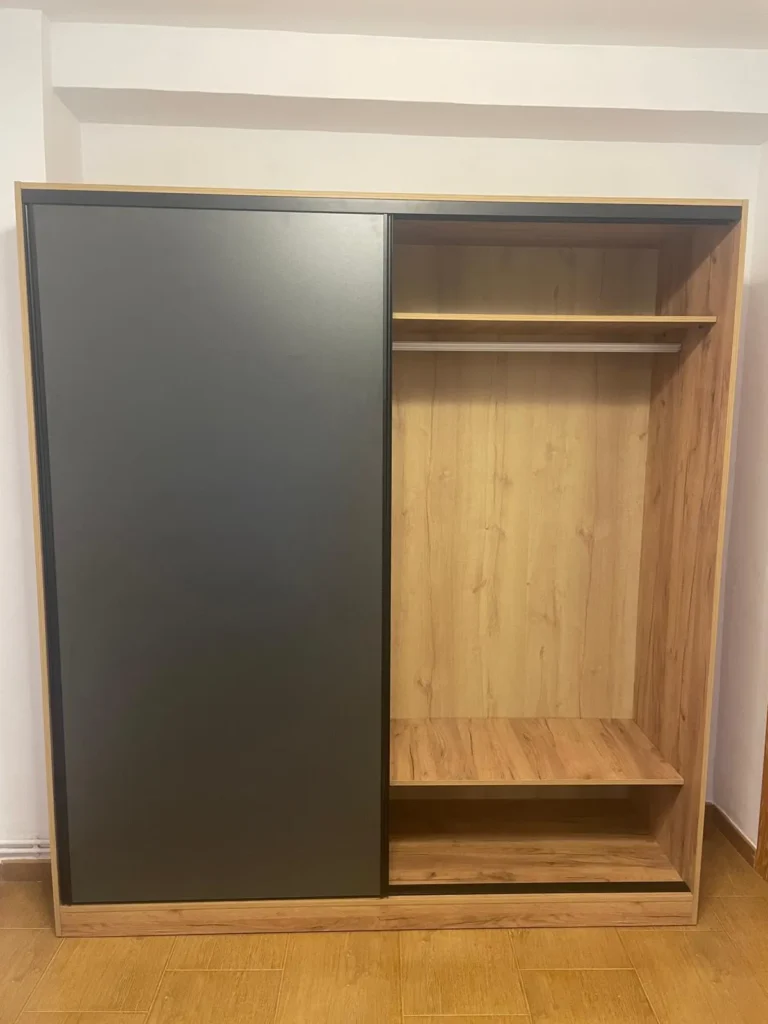 WhatsApp Image 2026-01-23 at 11.43.07