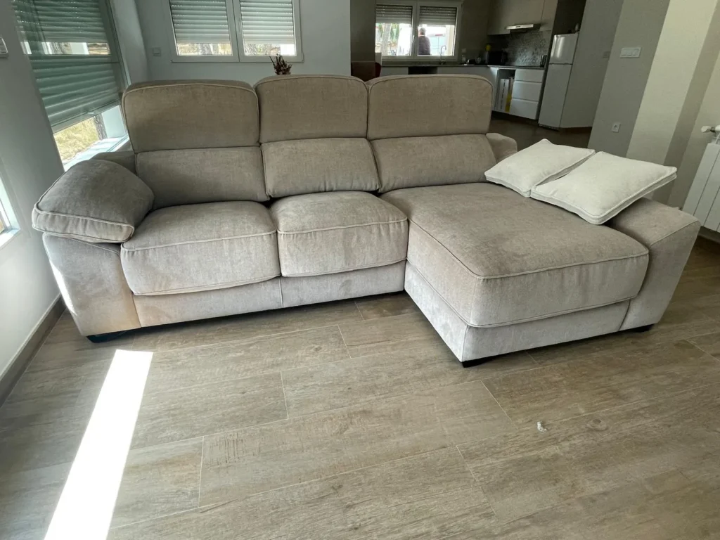 WhatsApp Image 2026-01-23 at 11.43.08 (1)