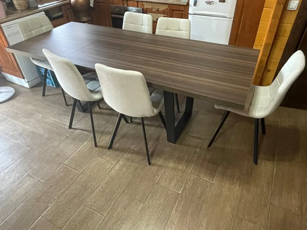 WhatsApp Image 2026-01-23 at 11.43.08