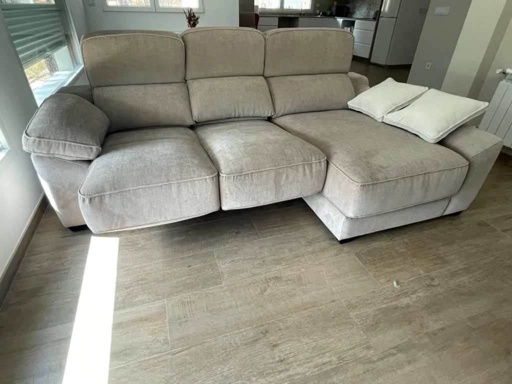 WhatsApp Image 2026-01-23 at 11.43.08 (2)