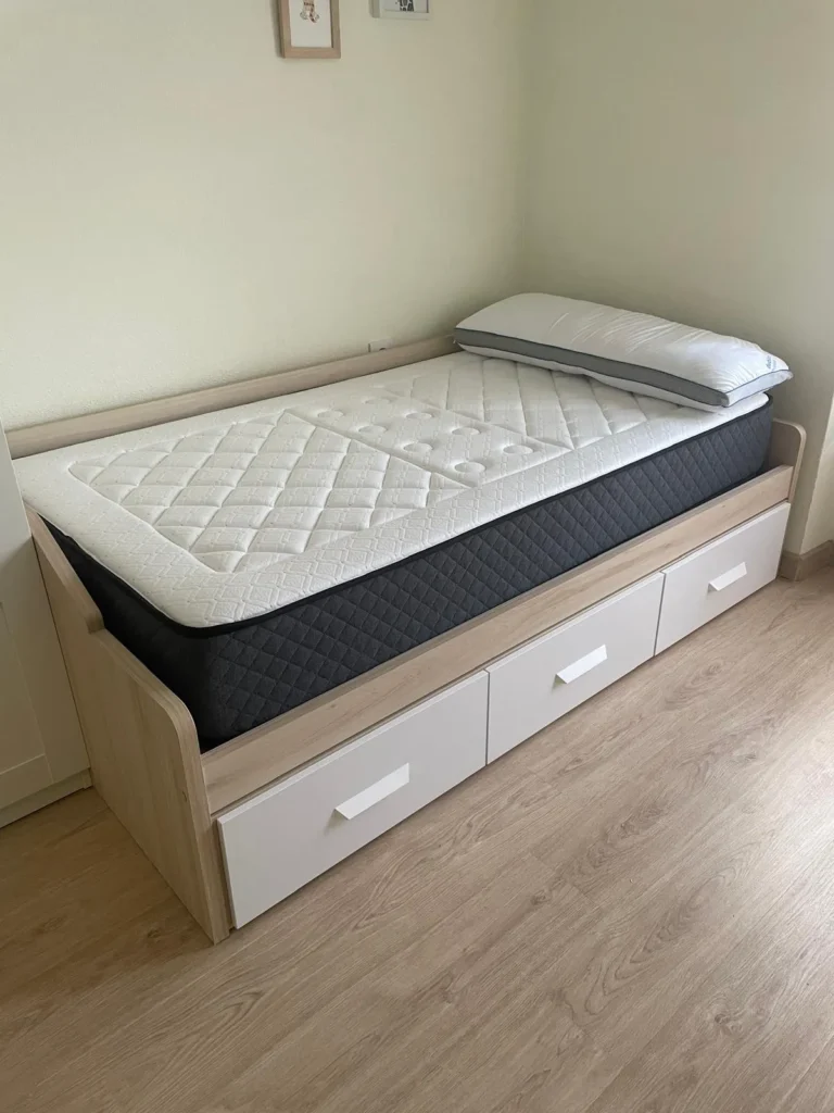 WhatsApp Image 2026-01-23 at 11.43.09 (1)