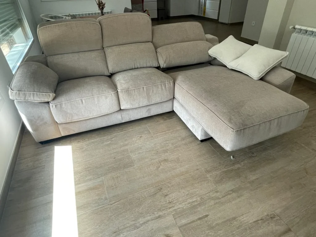 WhatsApp Image 2026-01-23 at 11.43.09