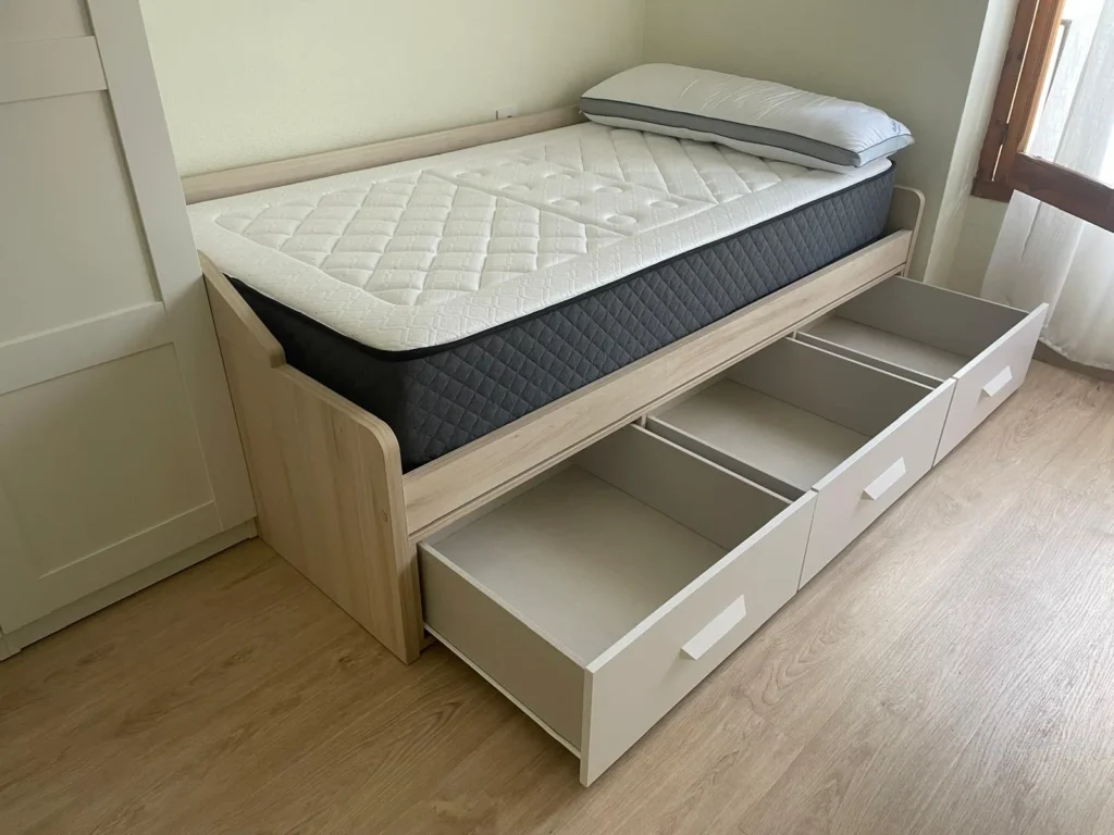 WhatsApp Image 2026-01-23 at 11.43.09 (2)