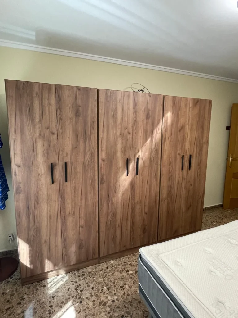 WhatsApp Image 2026-01-23 at 11.43.09 (3)