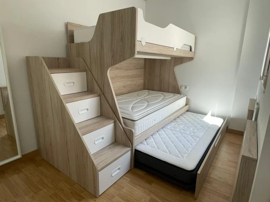 WhatsApp Image 2026-01-23 at 11.43.10 (1)