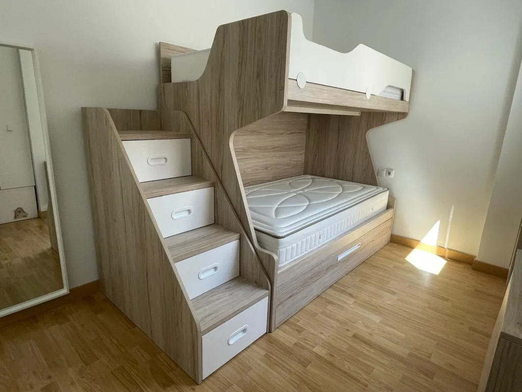 WhatsApp Image 2026-01-23 at 11.43.10