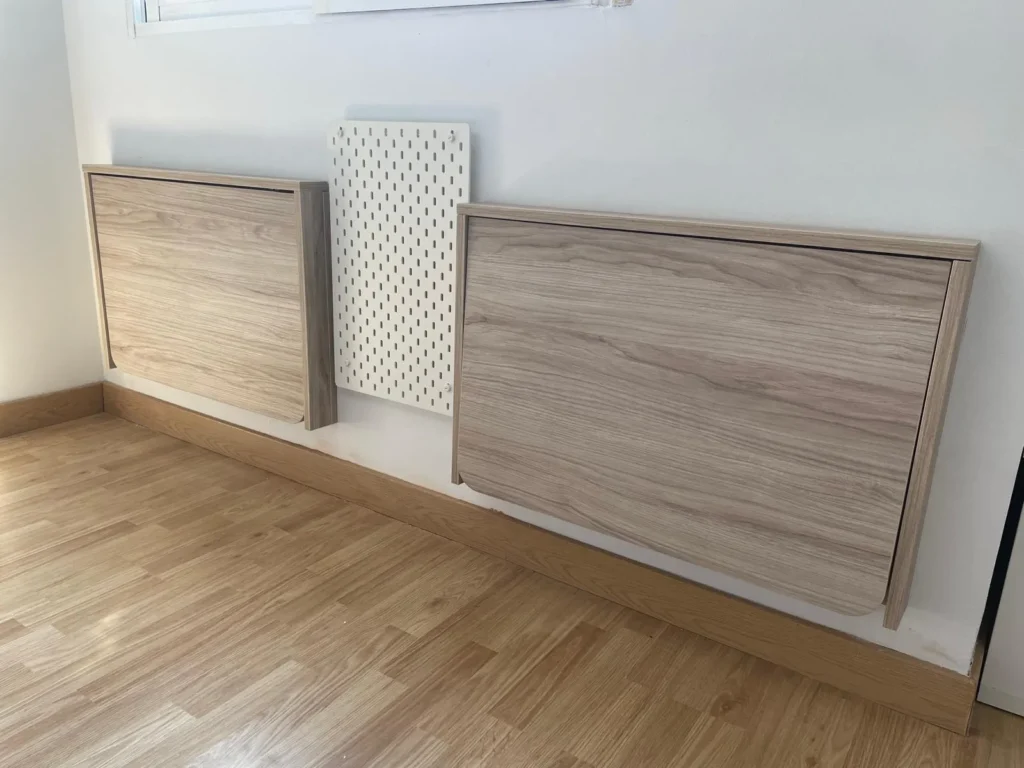 WhatsApp Image 2026-01-23 at 11.43.10 (2)