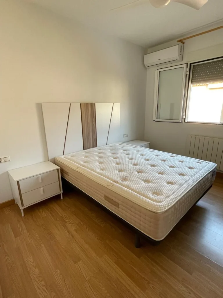 WhatsApp Image 2026-01-23 at 11.43.11 (1)