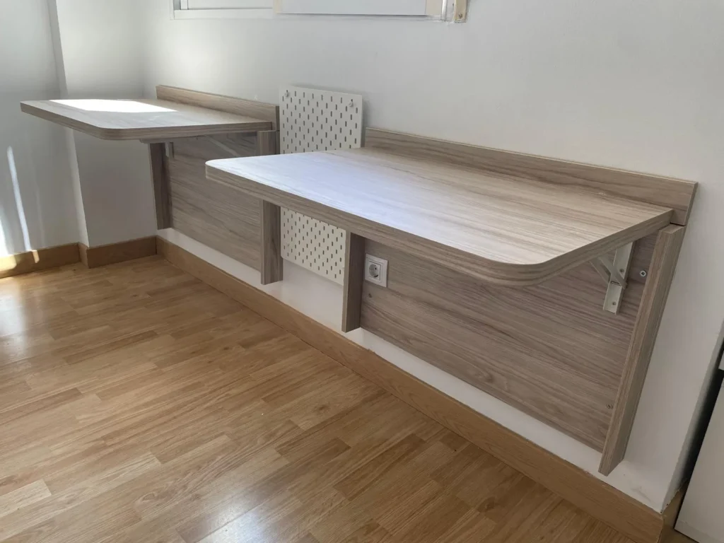 WhatsApp Image 2026-01-23 at 11.43.11