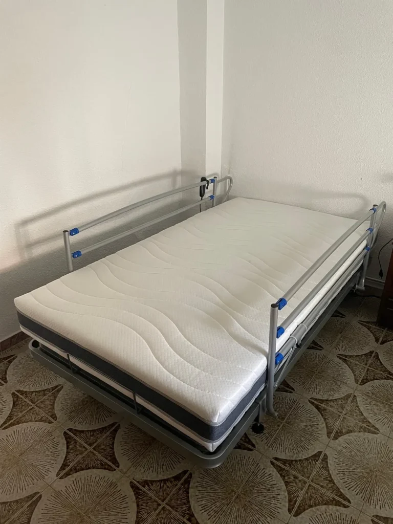 WhatsApp Image 2026-01-23 at 11.43.11 (2)