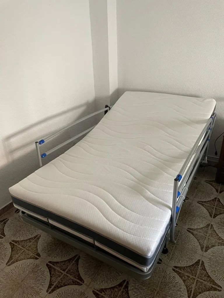 WhatsApp Image 2026-01-23 at 11.43.11 (3)