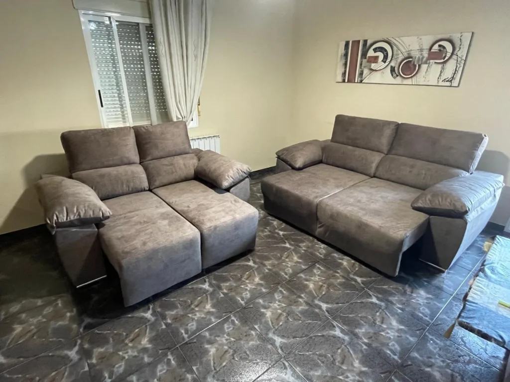 WhatsApp Image 2026-01-23 at 11.43.12 (1)