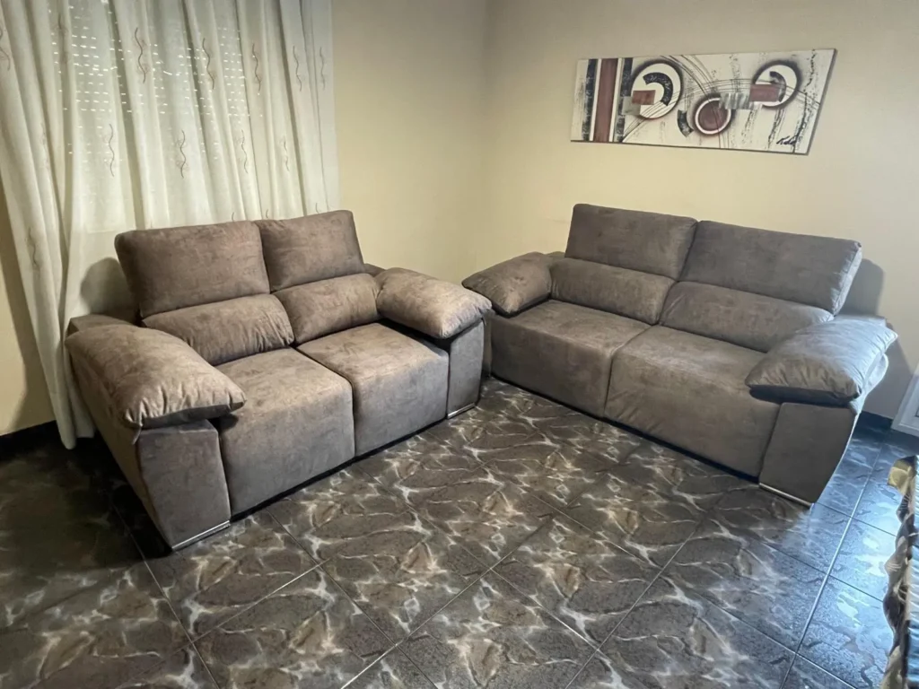 WhatsApp Image 2026-01-23 at 11.43.12 (2)