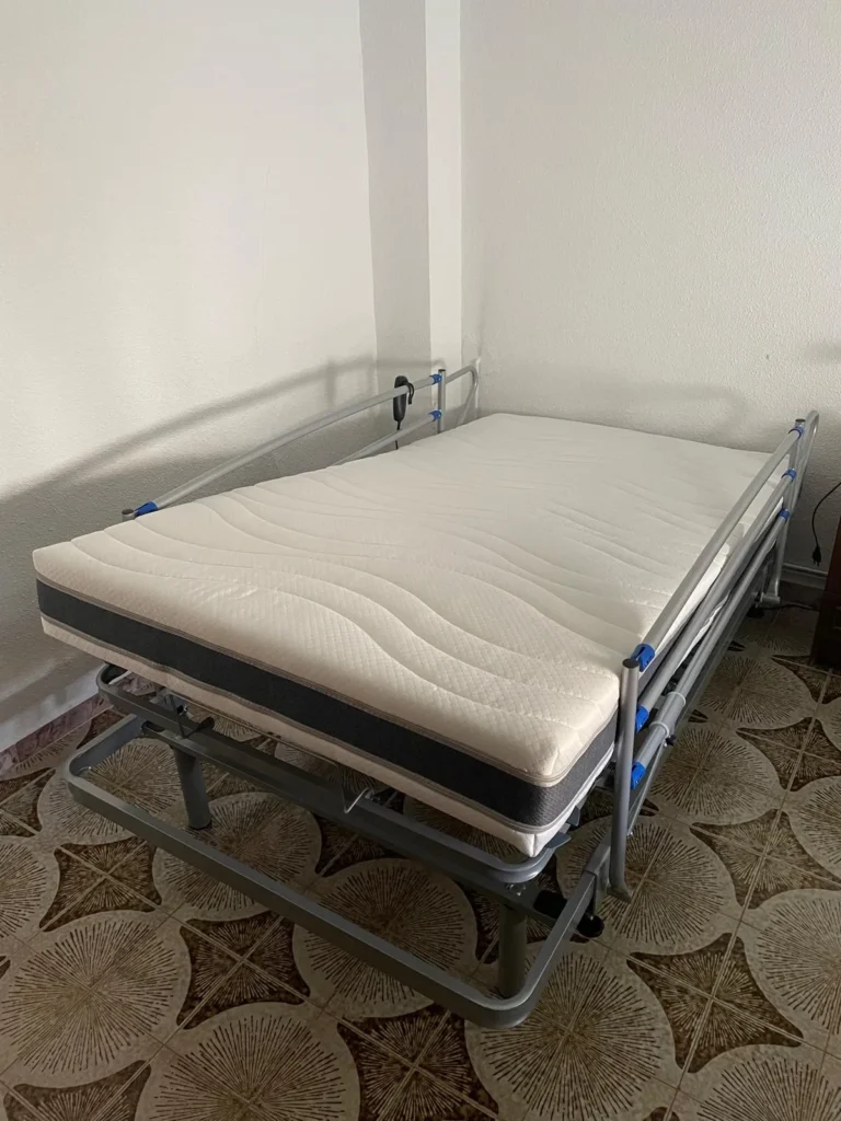 WhatsApp Image 2026-01-23 at 11.43.12