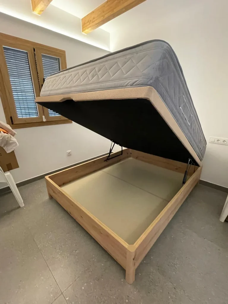 WhatsApp Image 2026-01-23 at 11.43.13 (1)