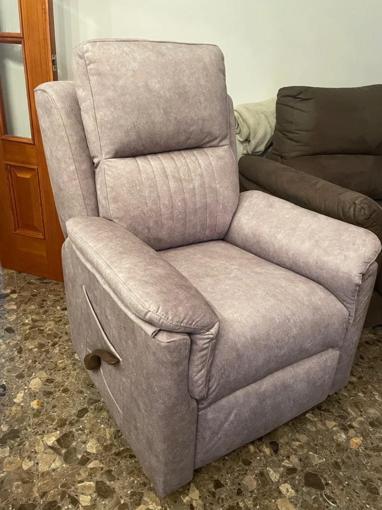 WhatsApp Image 2026-01-23 at 11.43.13 (2)