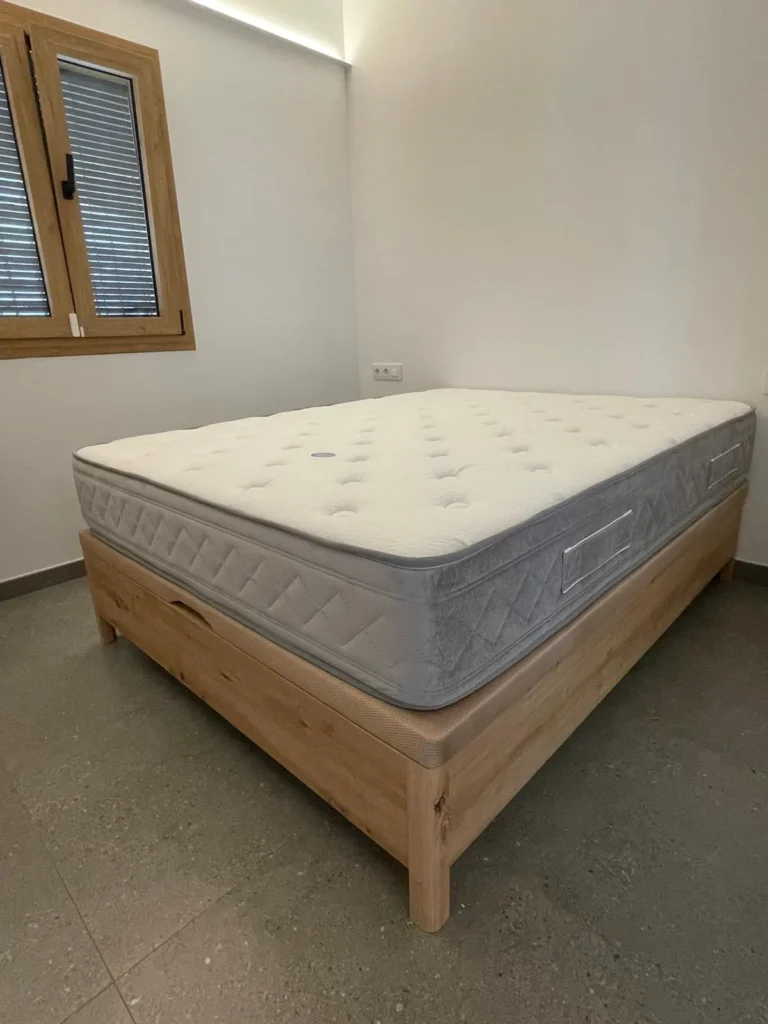 WhatsApp Image 2026-01-23 at 11.43.13