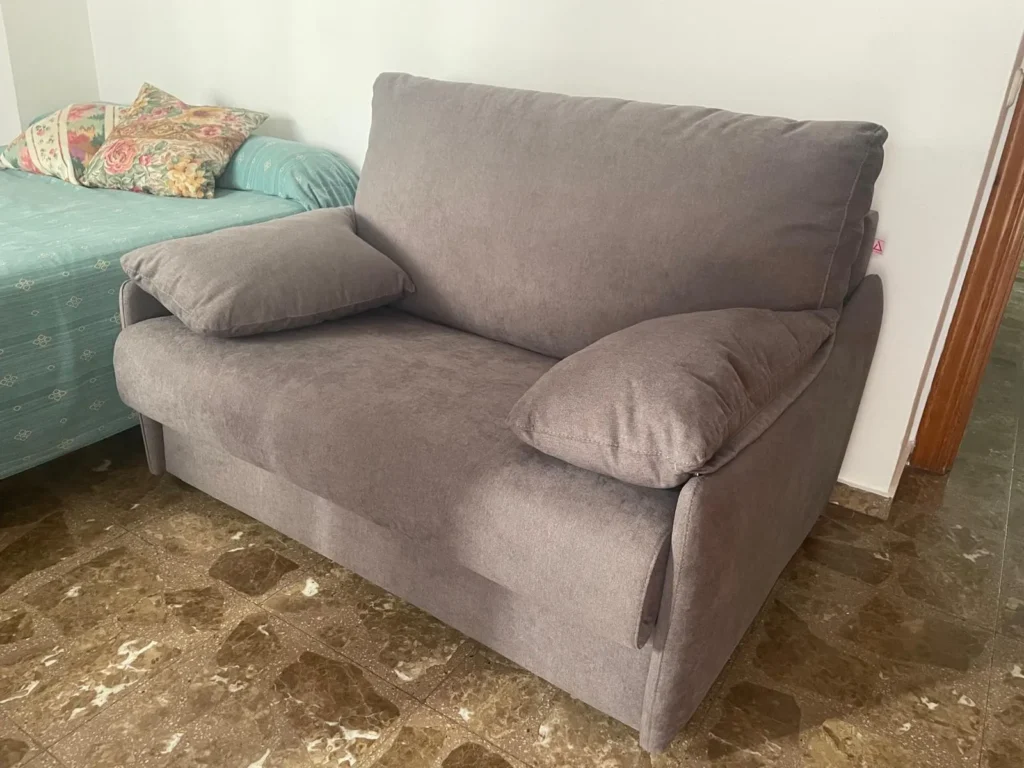 WhatsApp Image 2026-01-23 at 11.43.14 (1)