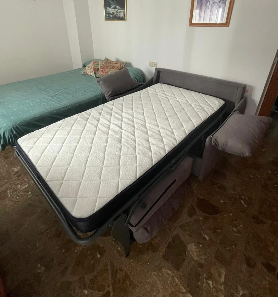 WhatsApp Image 2026-01-23 at 11.43.14