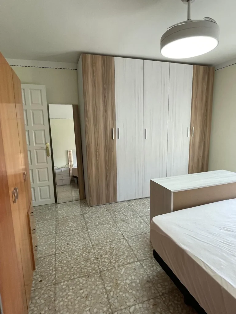 WhatsApp Image 2026-01-23 at 11.43.15 (1)