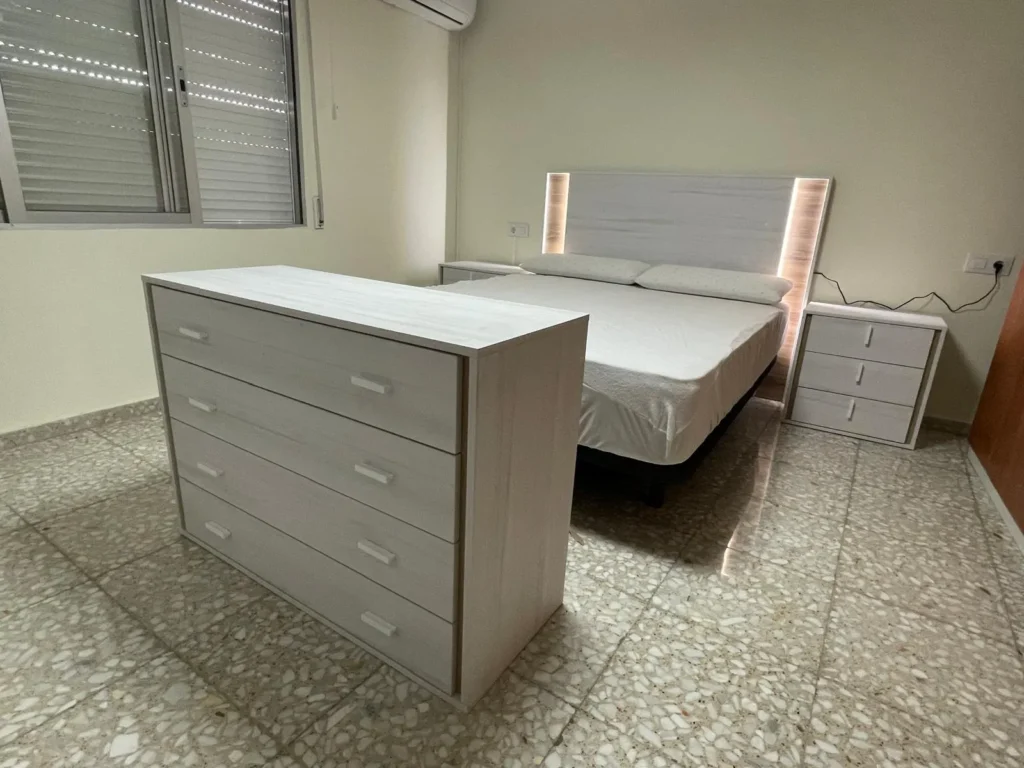 WhatsApp Image 2026-01-23 at 11.43.15