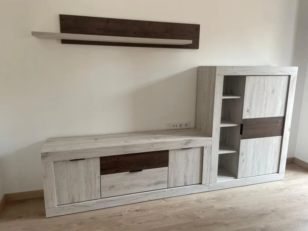 WhatsApp Image 2026-01-23 at 11.43.15 (2)