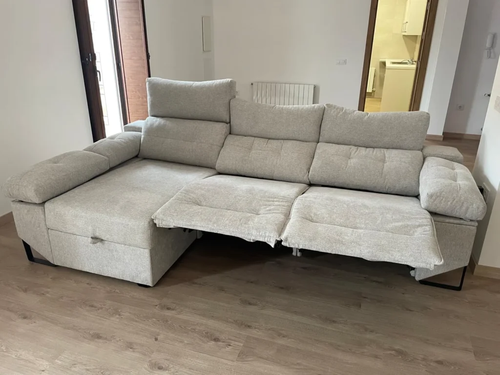 WhatsApp Image 2026-01-23 at 11.43.16 (1)