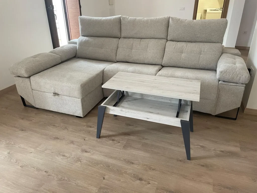 WhatsApp Image 2026-01-23 at 11.43.16