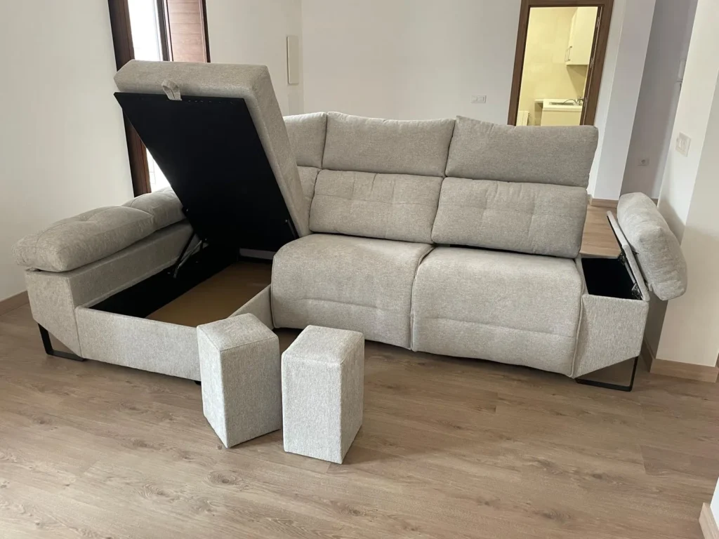 WhatsApp Image 2026-01-23 at 11.43.16 (2)