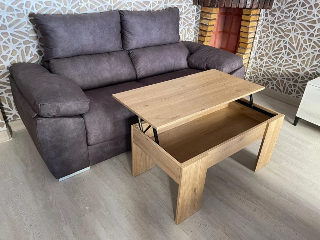 WhatsApp Image 2026-01-23 at 11.43.17 (1)