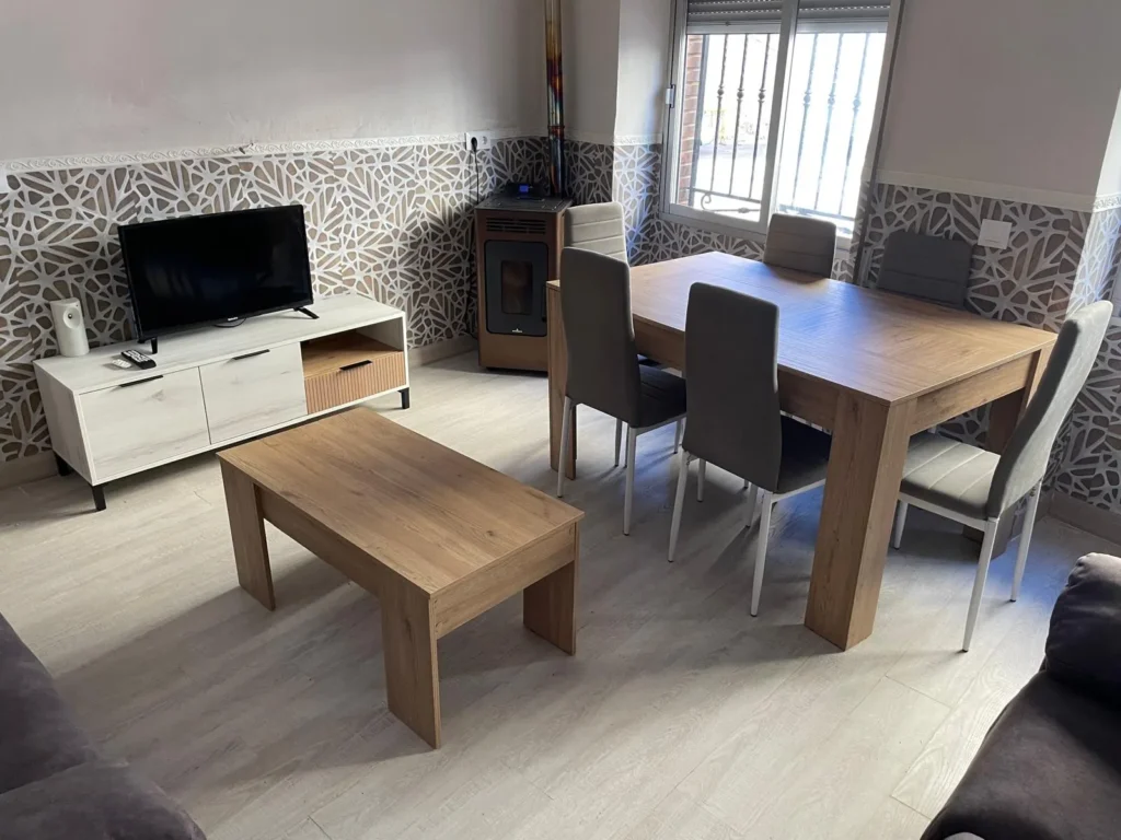 WhatsApp Image 2026-01-23 at 11.43.17