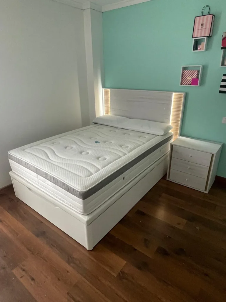 WhatsApp Image 2026-01-23 at 11.43.17 (2)