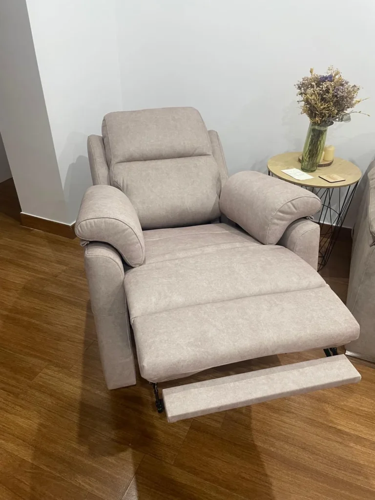 WhatsApp Image 2026-01-23 at 11.43.18 (1)