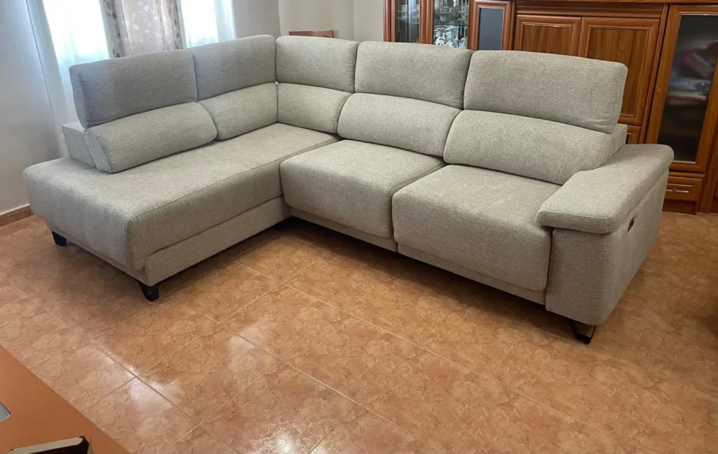 WhatsApp Image 2026-01-23 at 11.43.18 (2)