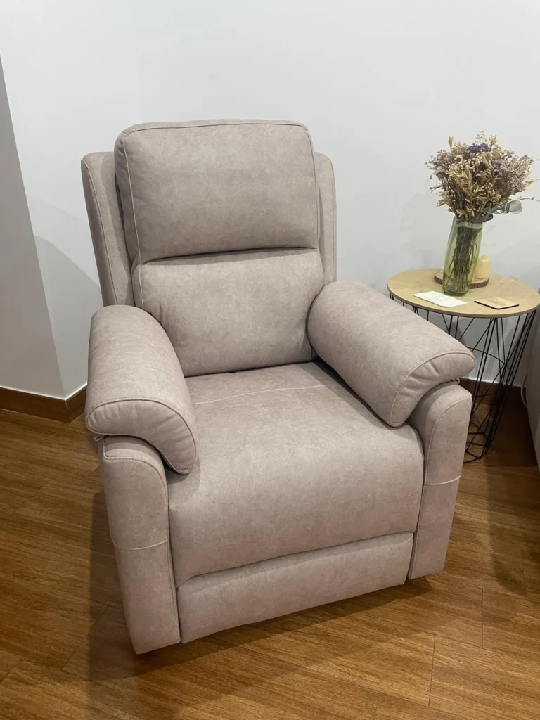 WhatsApp Image 2026-01-23 at 11.43.18