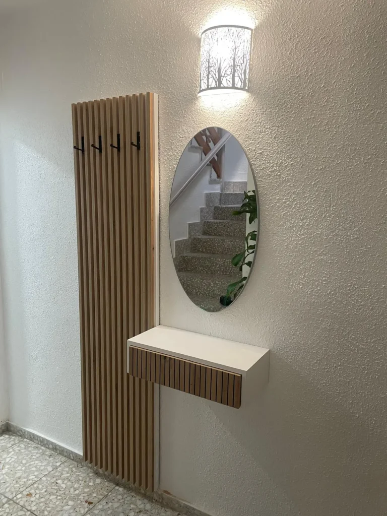 WhatsApp Image 2026-01-23 at 11.43.19 (1)