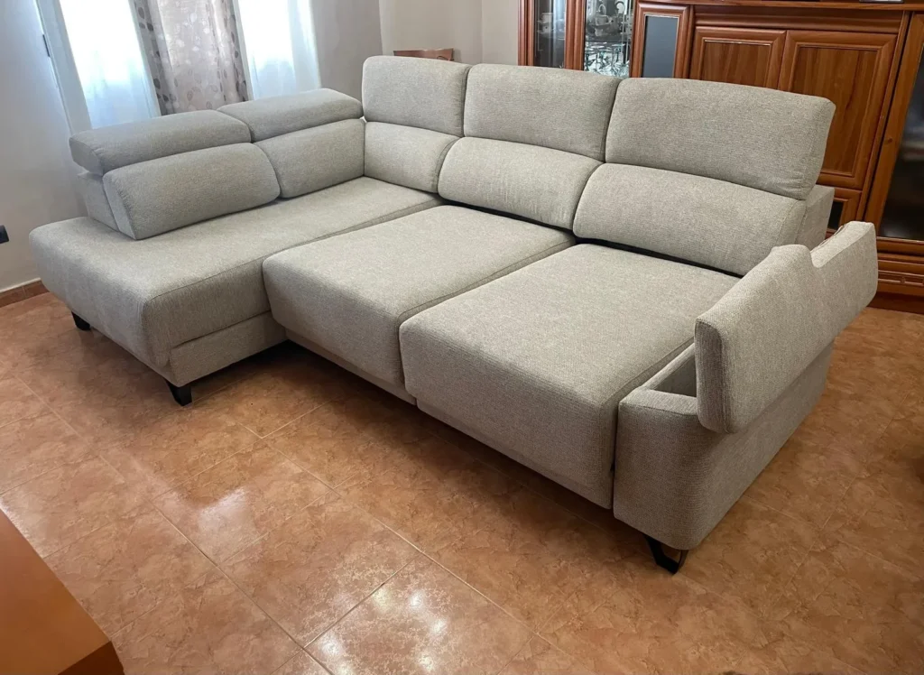 WhatsApp Image 2026-01-23 at 11.43.19