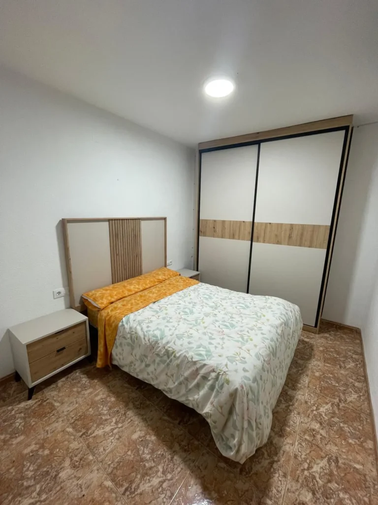 WhatsApp Image 2026-01-23 at 11.43.19 (2)