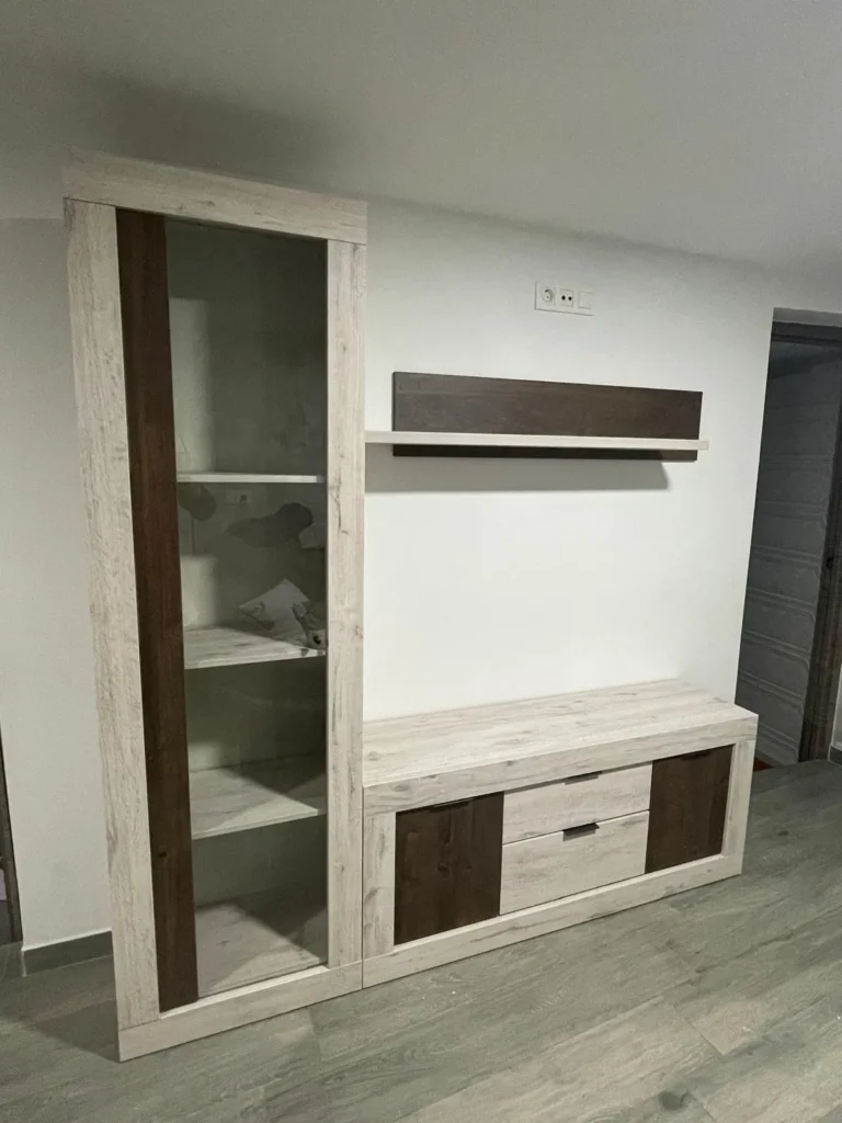 WhatsApp Image 2026-01-23 at 11.43.20 (1)