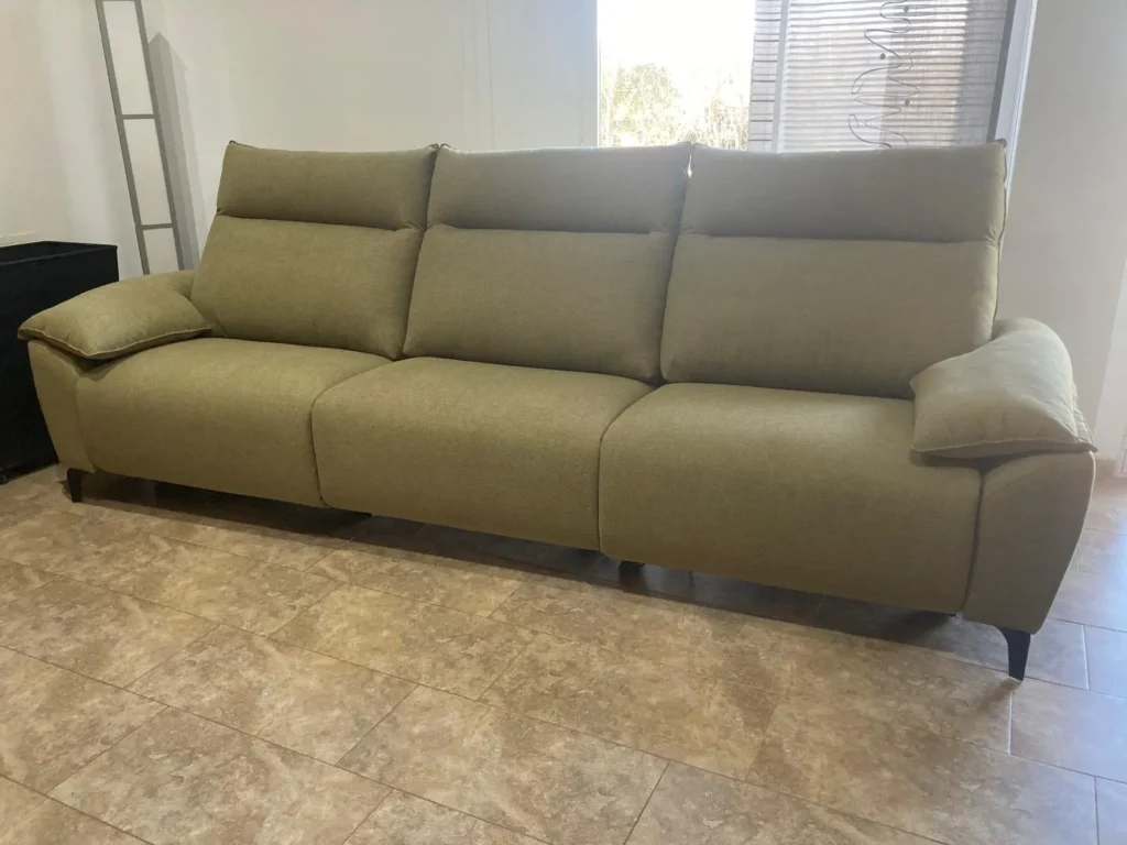 WhatsApp Image 2026-01-23 at 11.43.20 (2)