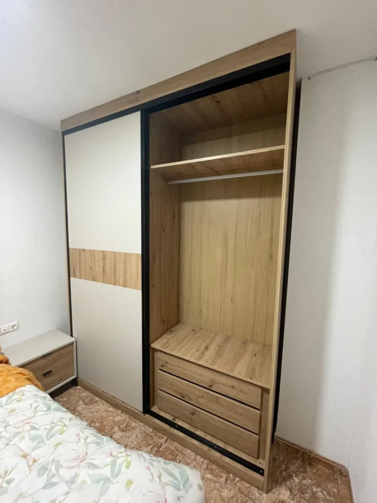 WhatsApp Image 2026-01-23 at 11.43.20