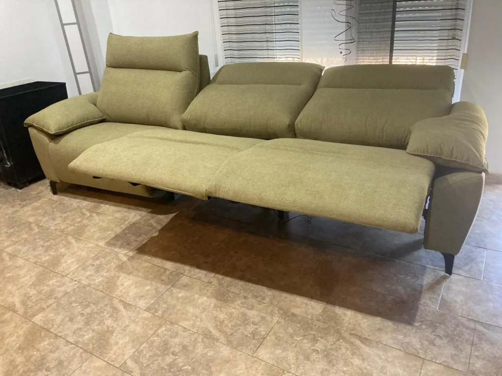 WhatsApp Image 2026-01-23 at 11.43.21 (1)