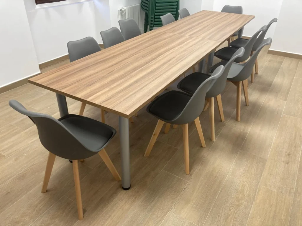 WhatsApp Image 2026-01-23 at 11.43.21