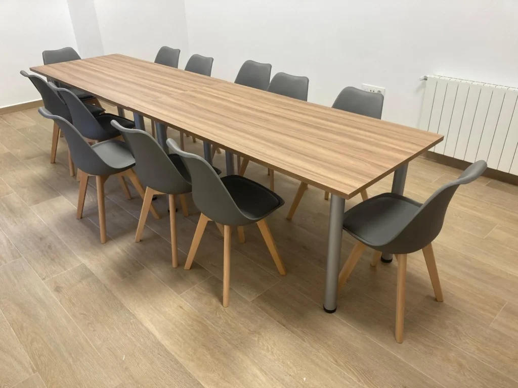 WhatsApp Image 2026-01-23 at 11.43.21 (2)