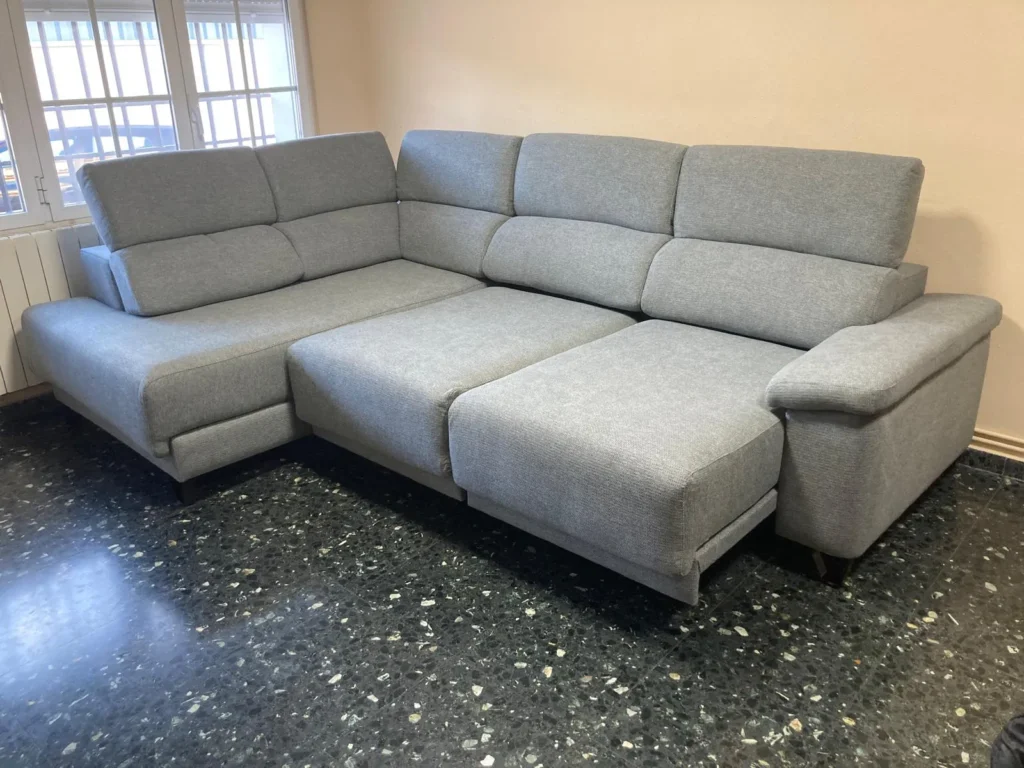 WhatsApp Image 2026-01-23 at 11.43.22 (1)