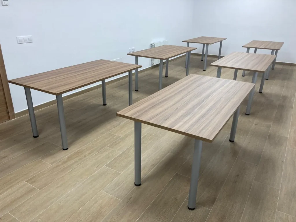 WhatsApp Image 2026-01-23 at 11.43.22