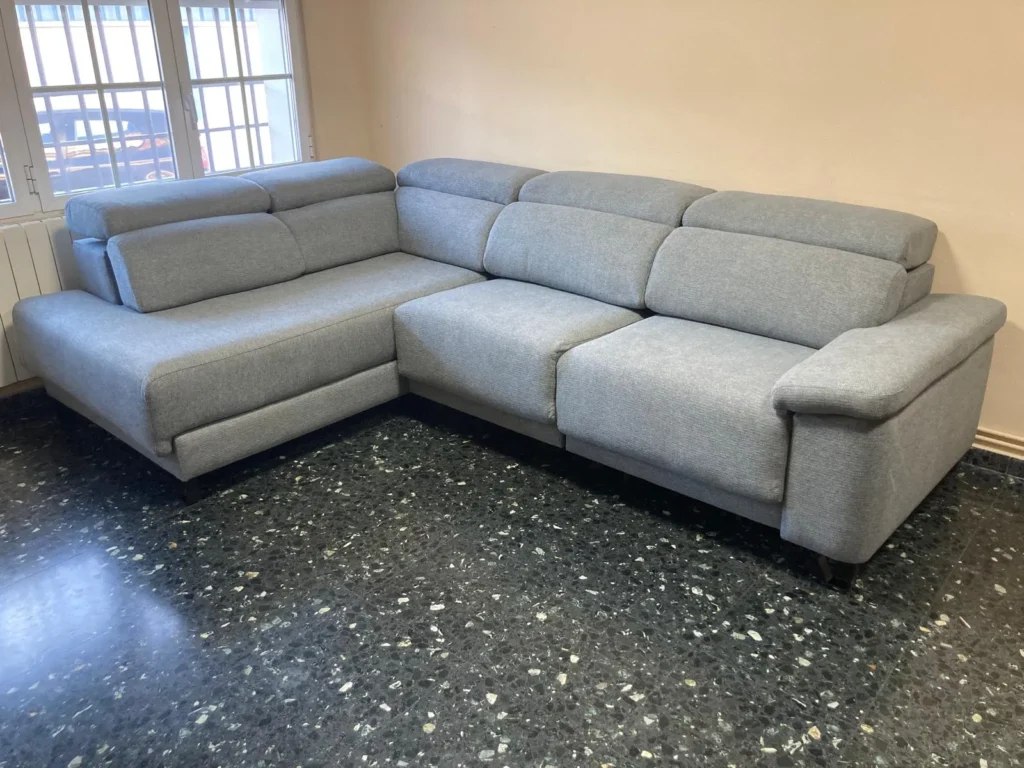 WhatsApp Image 2026-01-23 at 11.43.22 (2)