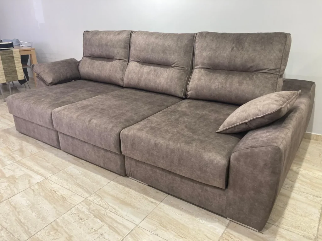 WhatsApp Image 2026-01-23 at 11.43.23 (1)