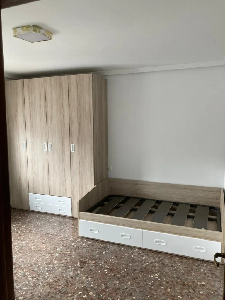 WhatsApp Image 2026-01-23 at 11.43.23